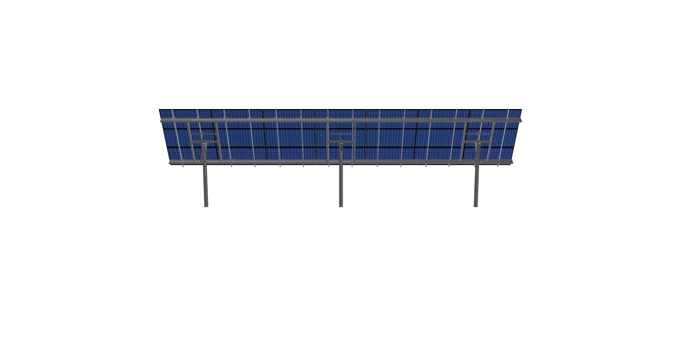 MTSOLAR_65F781KB5958E