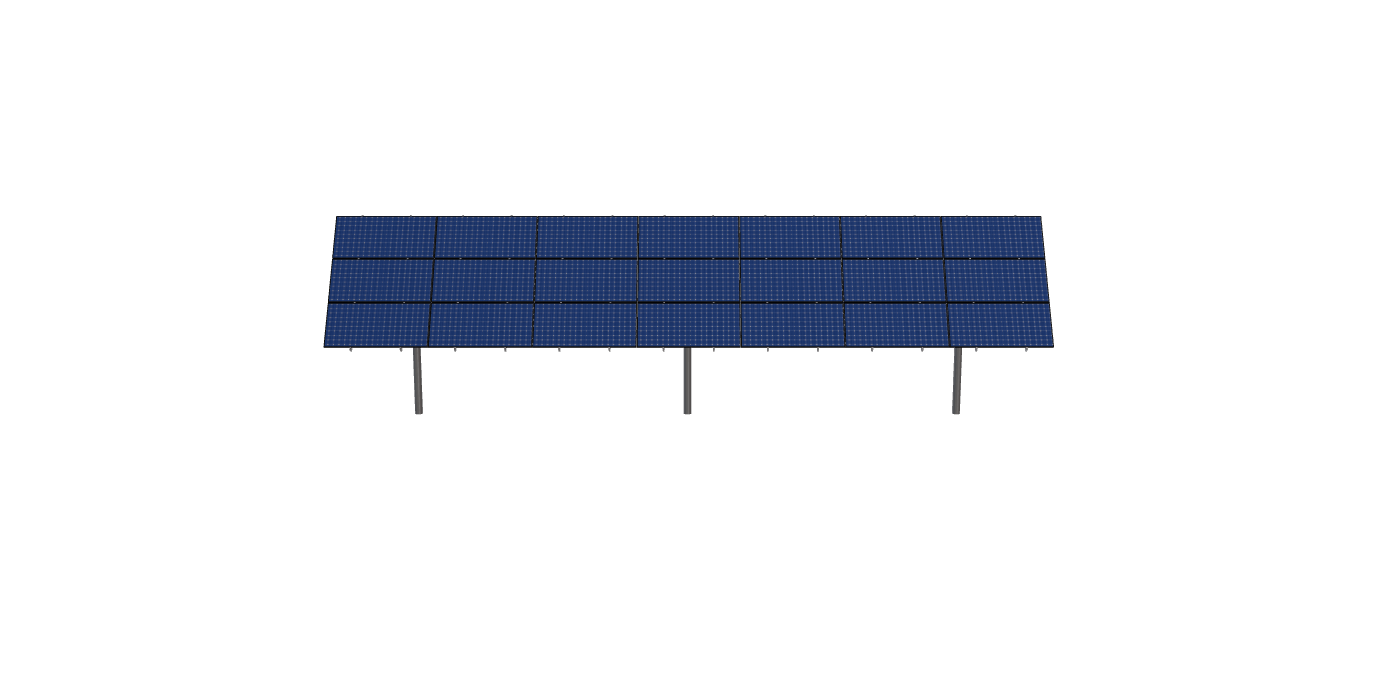 MTSOLAR_65F781KB5958E - Image 2