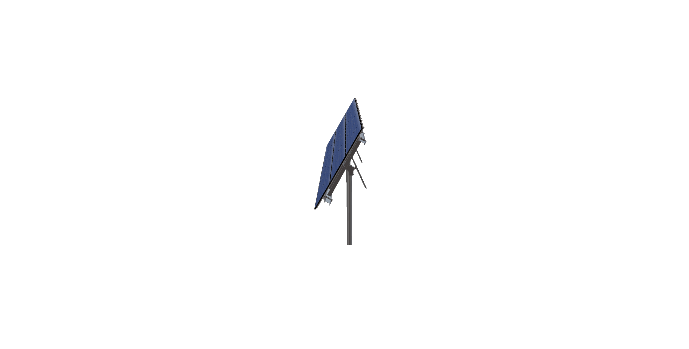 MTSOLAR_65F781KB5958E - Image 3