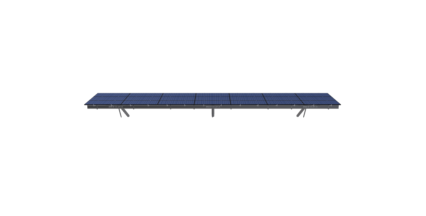 MTSOLAR_65F781KB5958E - Image 4
