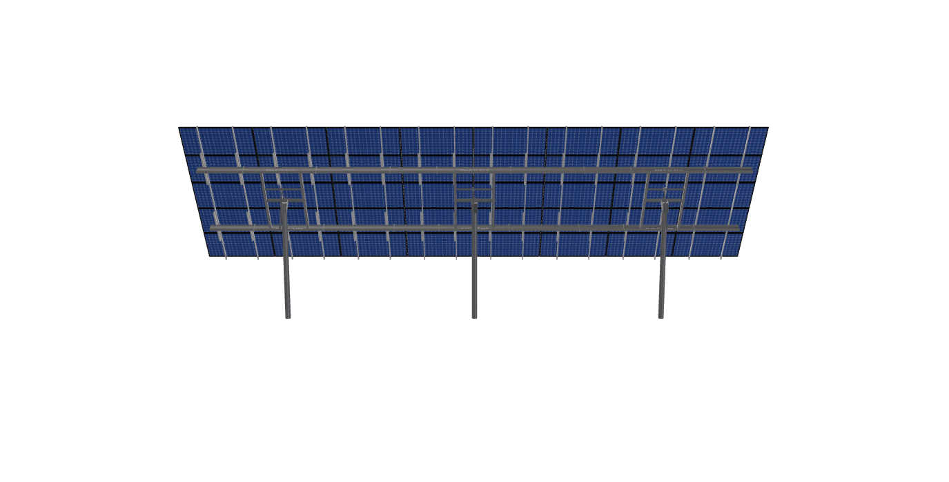 MTSOLAR_5HEHFJIABLEL