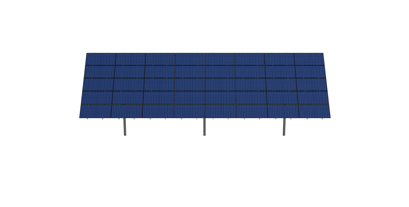 MTSOLAR_5HEHFJIABLEL - Image 2