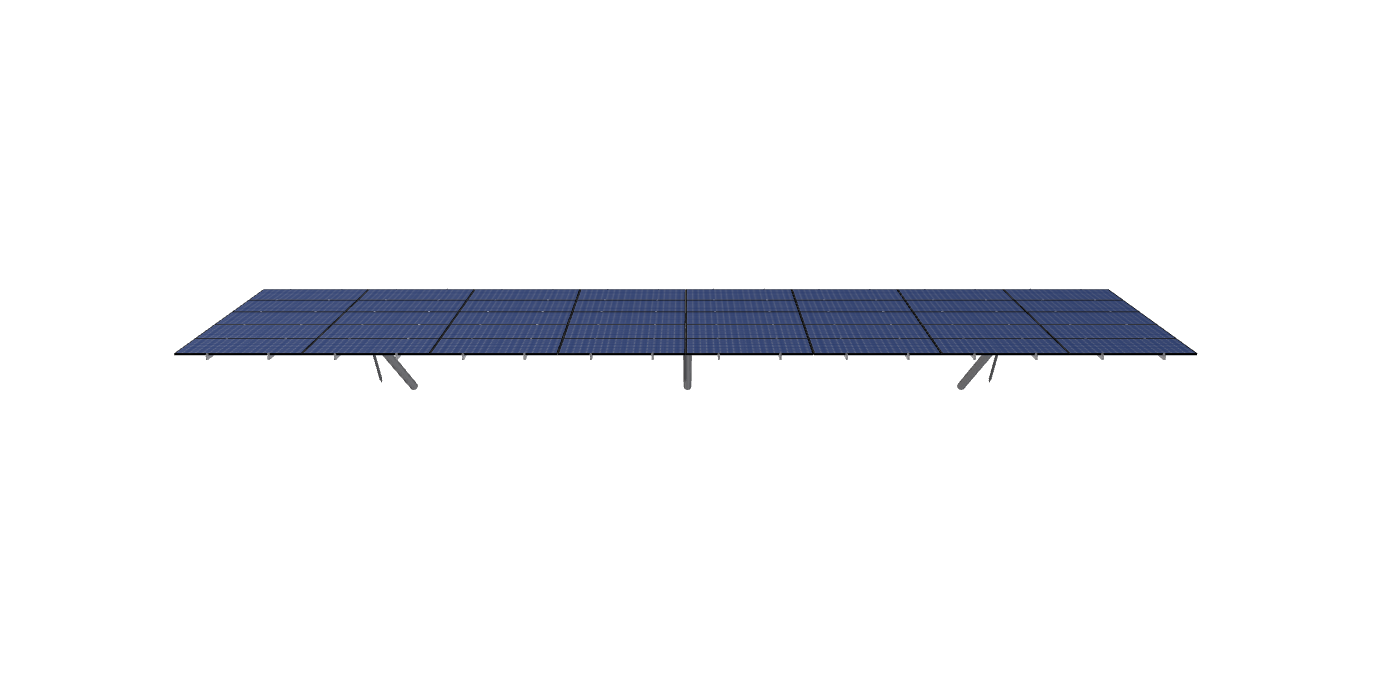 MTSOLAR_5HEHFJIABLEL - Image 4
