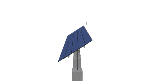 MTSOLAR_D9F9G652H01I - Image 3