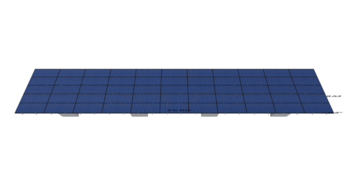 MTSOLAR_D9F9G652H01I - Image 4