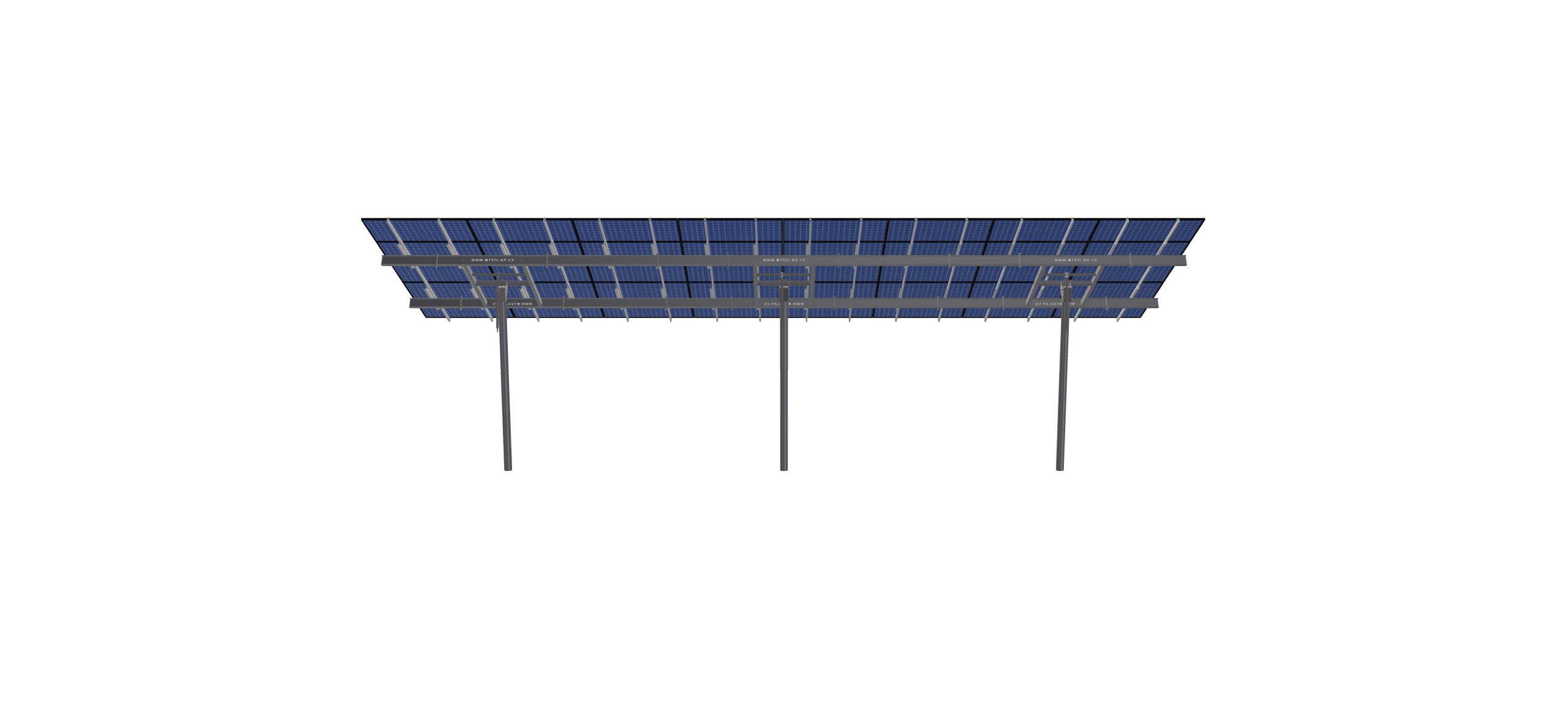 MTSOLAR_K6KLA9KKA4DC