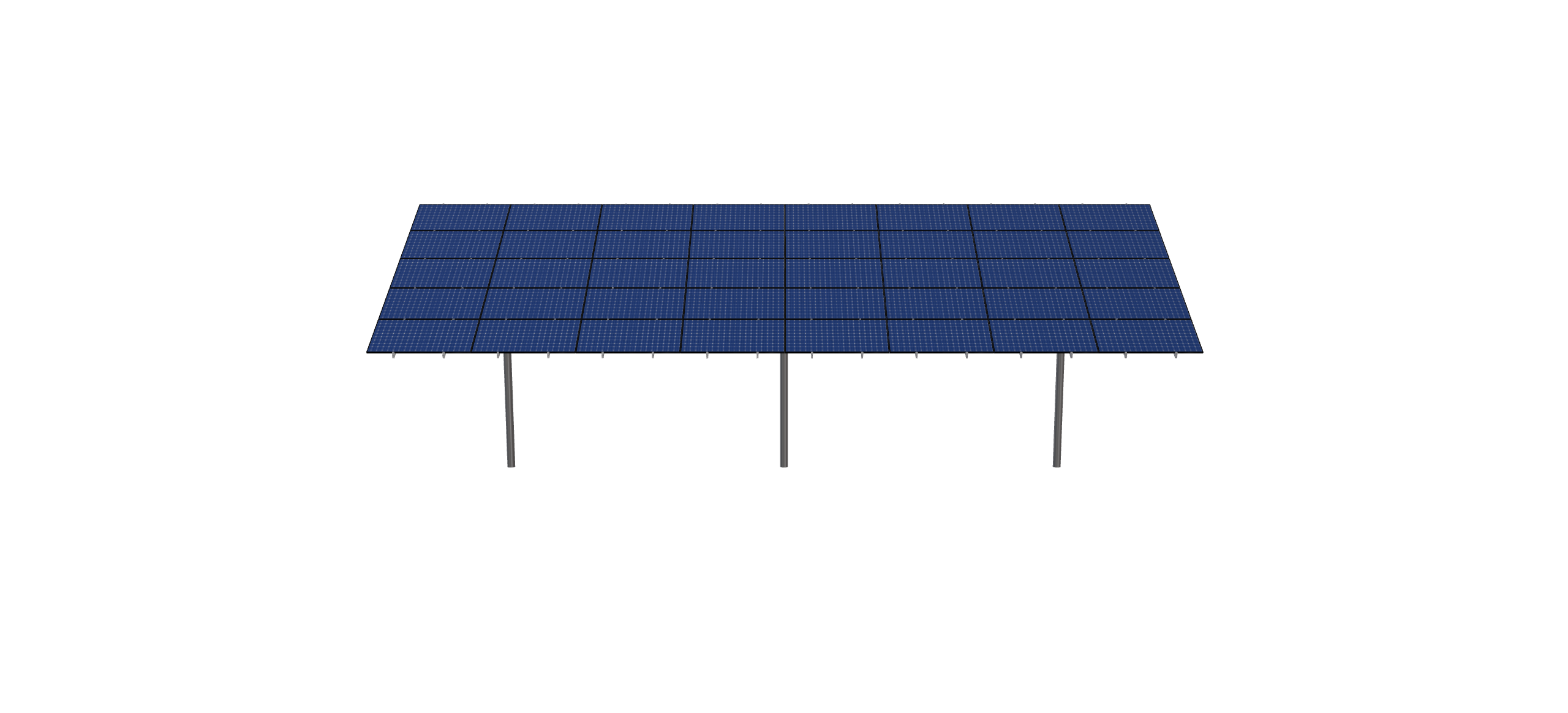 MTSOLAR_K6KLA9KKA4DC - Image 2
