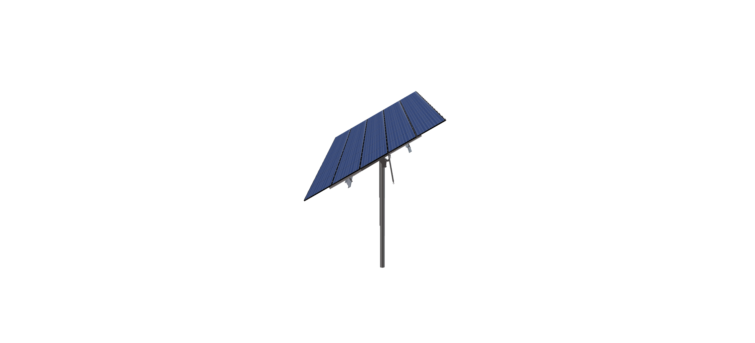 MTSOLAR_K6KLA9KKA4DC - Image 3
