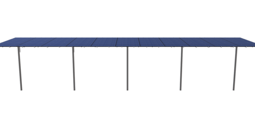 ZARASOLARCARPORT-JB-RevA - Image 2