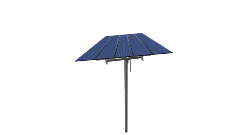 ZARASOLARCARPORT-JB-RevA - Image 3