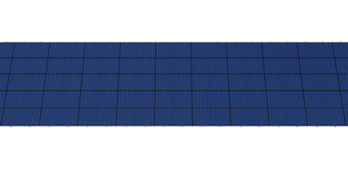 ZARASOLARCARPORT-JB-RevA - Image 4