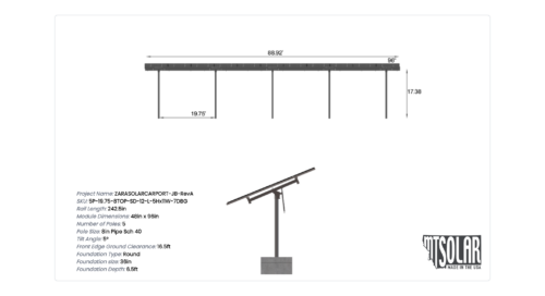ZARASOLARCARPORT-JB-RevA - Image 5