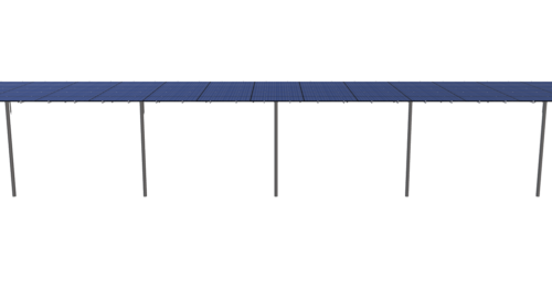 ZARASOLARCARPORT-JB-RevB - Image 3