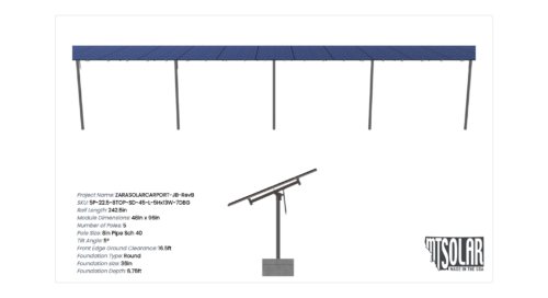 ZARASOLARCARPORT-JB-RevB - Image 5