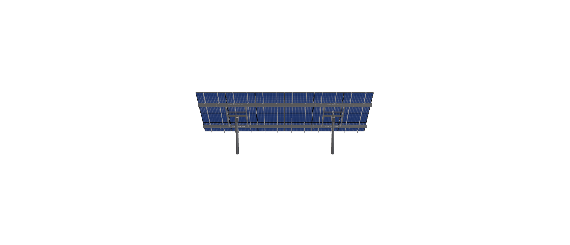 MTSOLAR_Steinhagen_PNS360_rev2