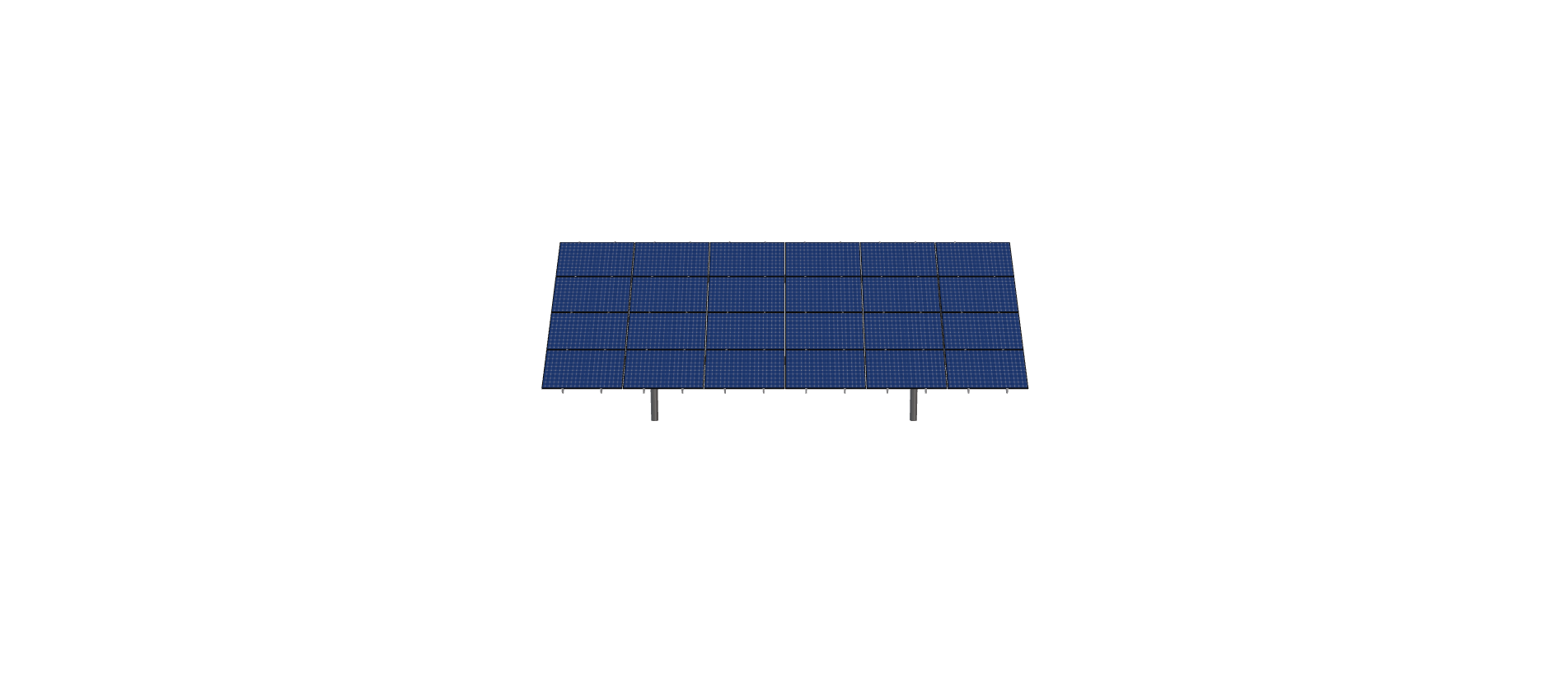 MTSOLAR_Steinhagen_PNS360_rev2 - Image 2