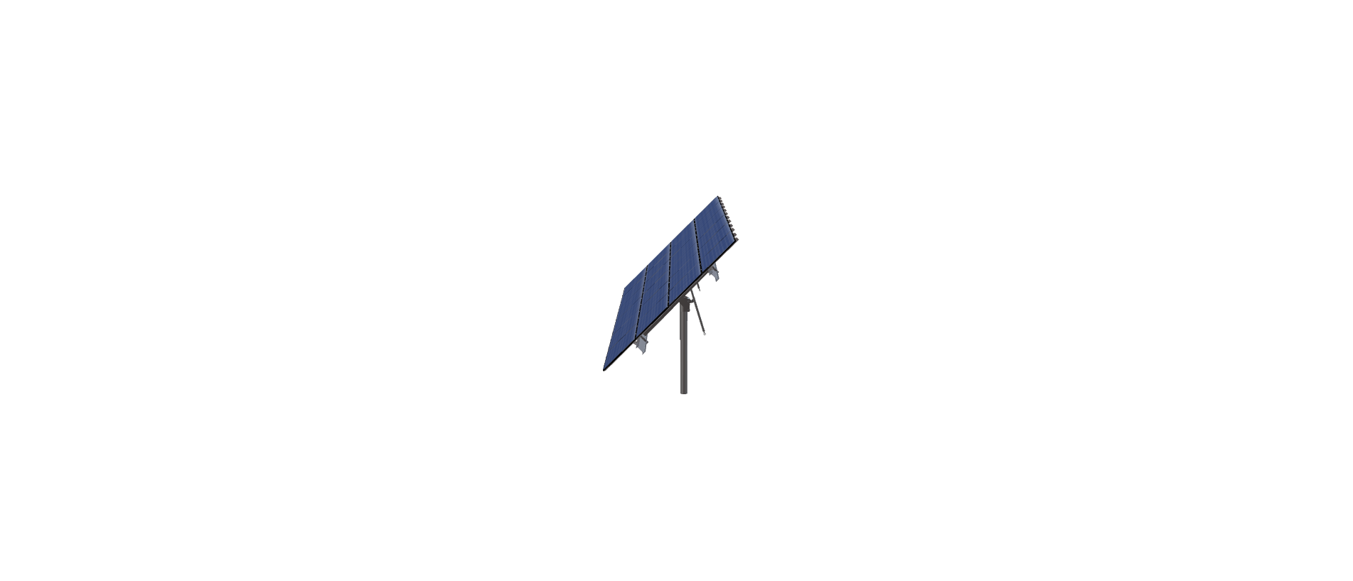 MTSOLAR_Steinhagen_PNS360_rev2 - Image 3