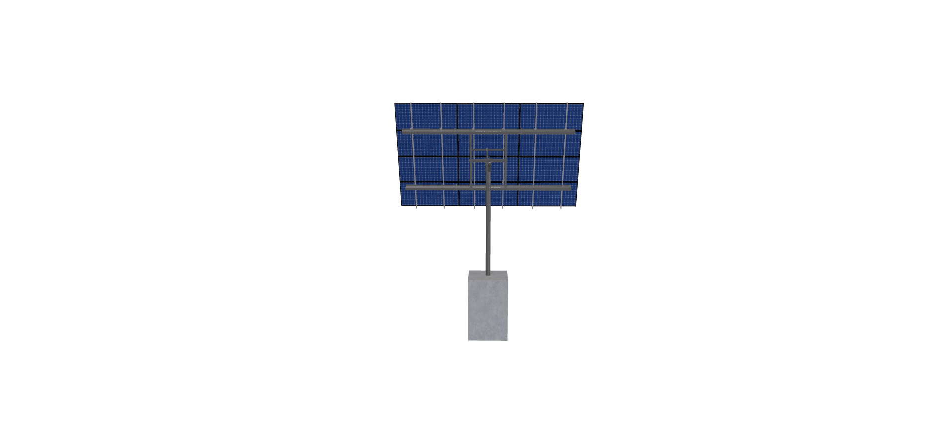 MTSOLAR_BDD21FHF7A44