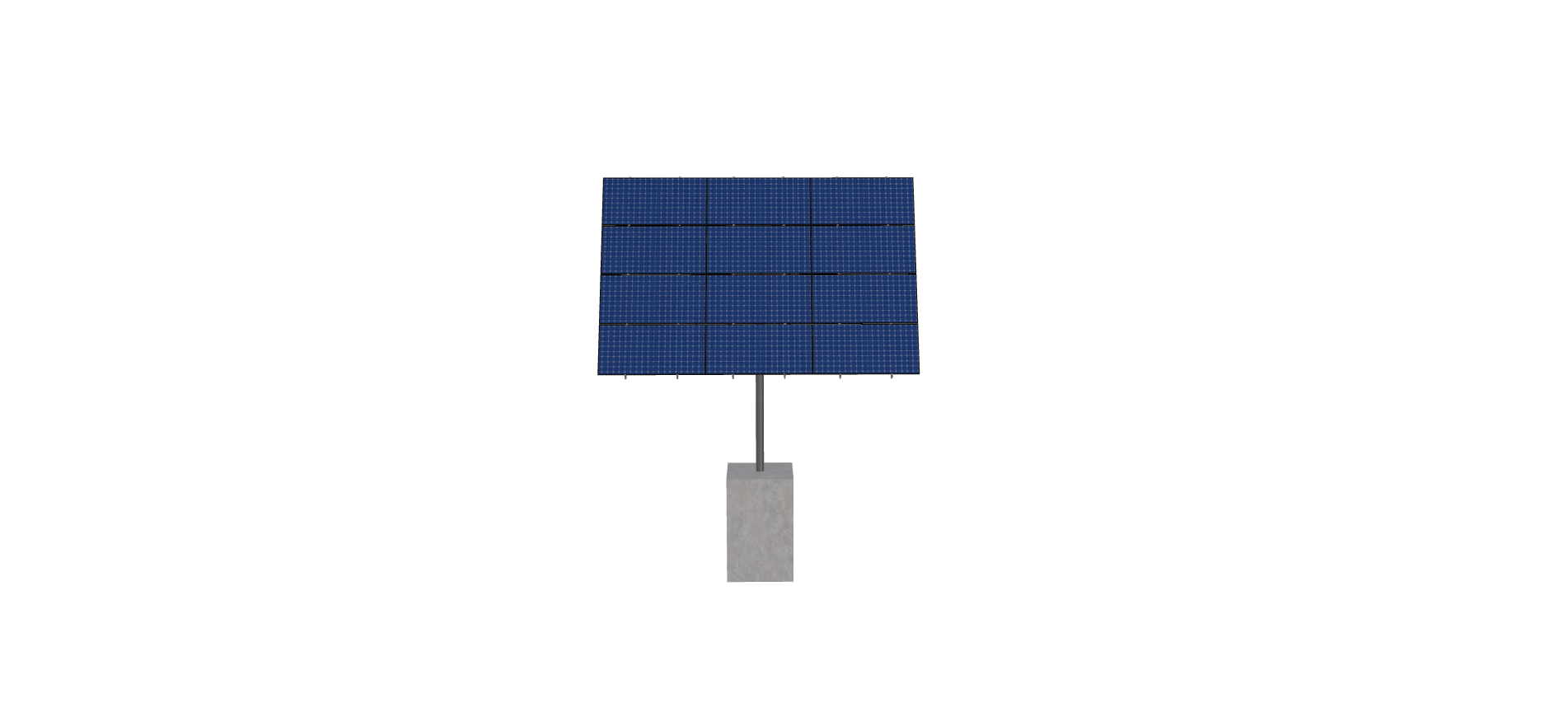 MTSOLAR_BDD21FHF7A44 - Image 2