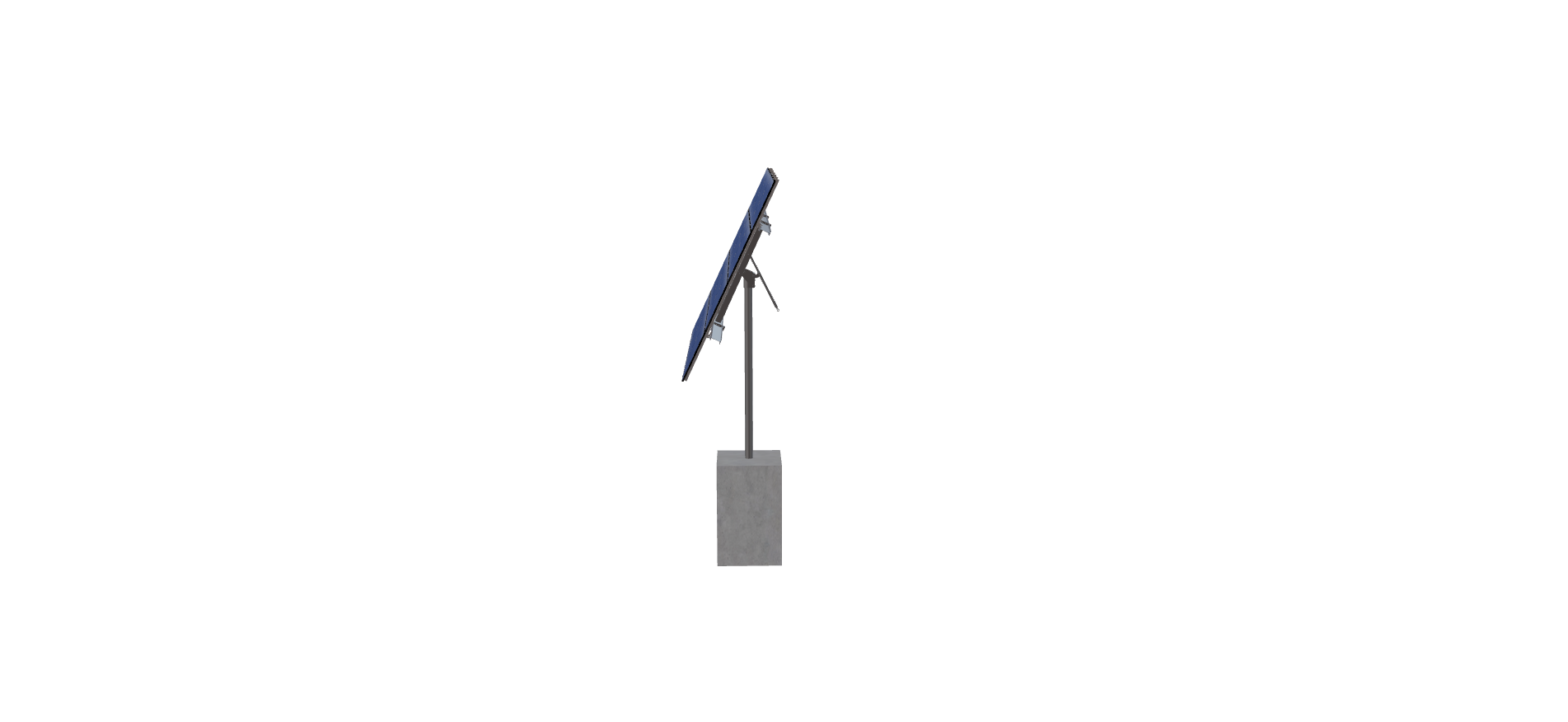 MTSOLAR_BDD21FHF7A44 - Image 3