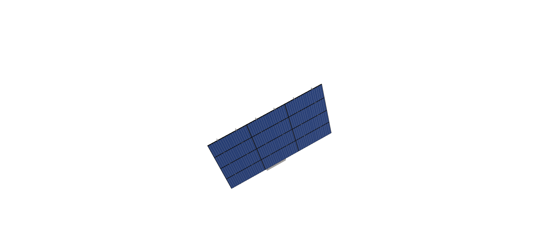 MTSOLAR_BDD21FHF7A44 - Image 4