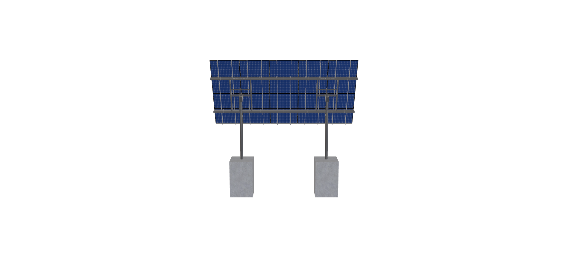 MTSOLAR_7B6E5B9F29BK9