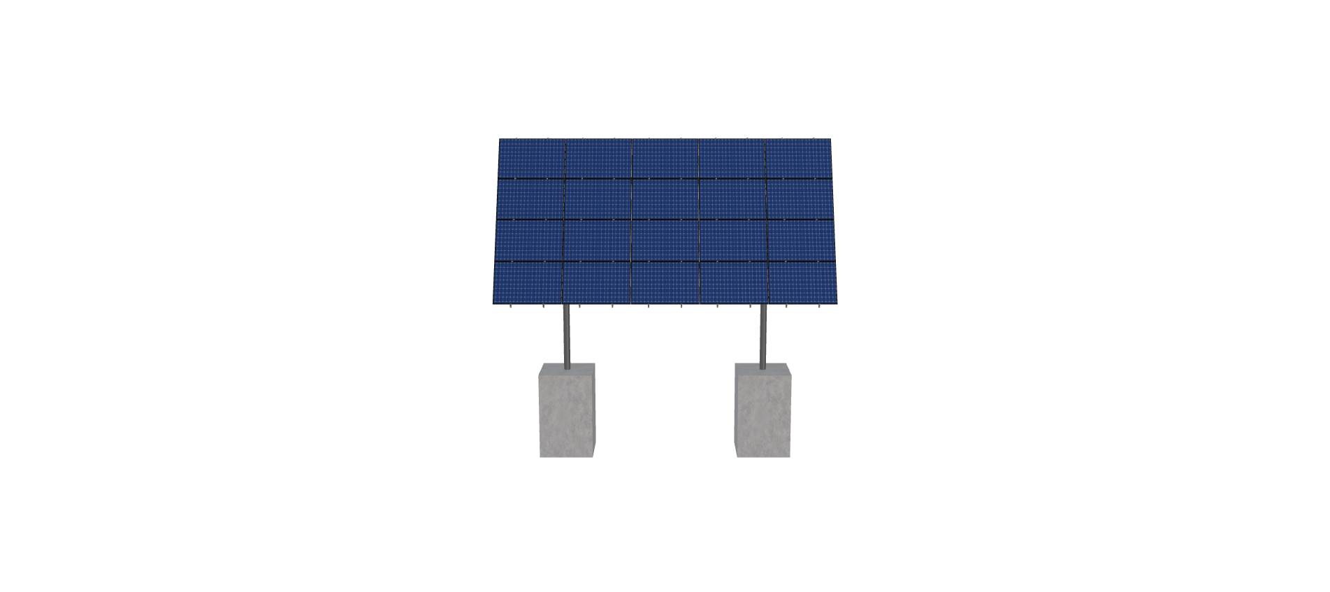 MTSOLAR_7B6E5B9F29BK9 - Image 2