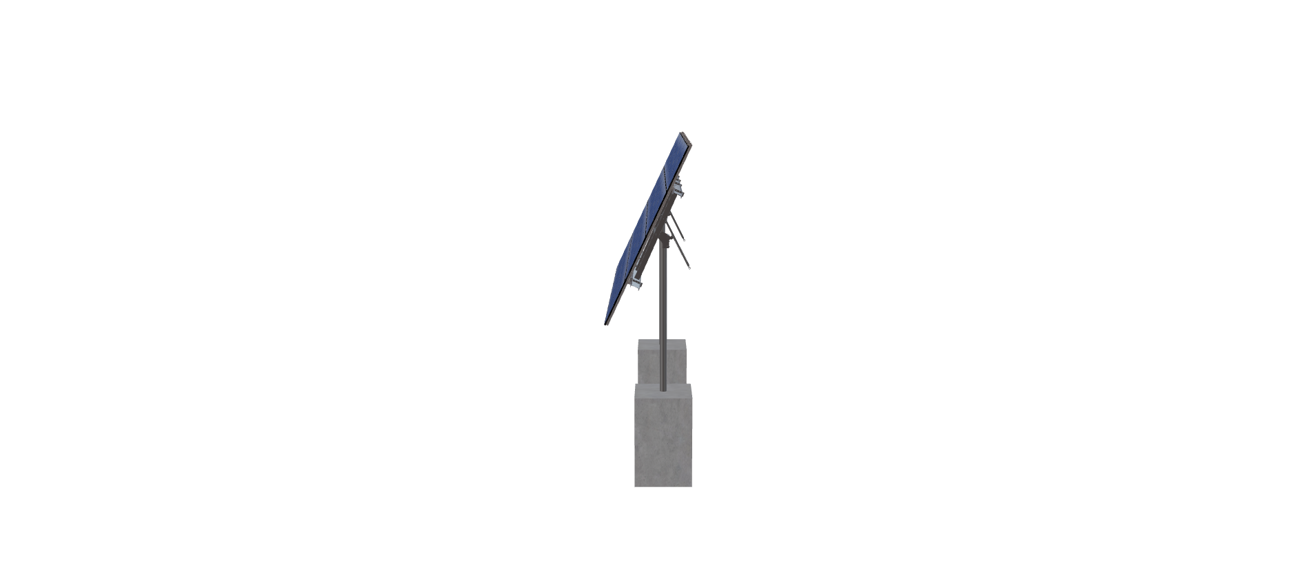 MTSOLAR_7B6E5B9F29BK9 - Image 3
