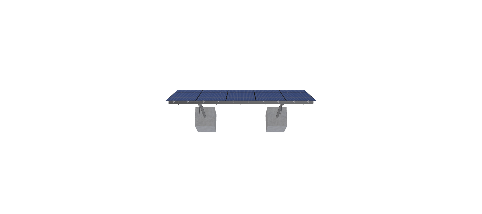 MTSOLAR_7B6E5B9F29BK9 - Image 4