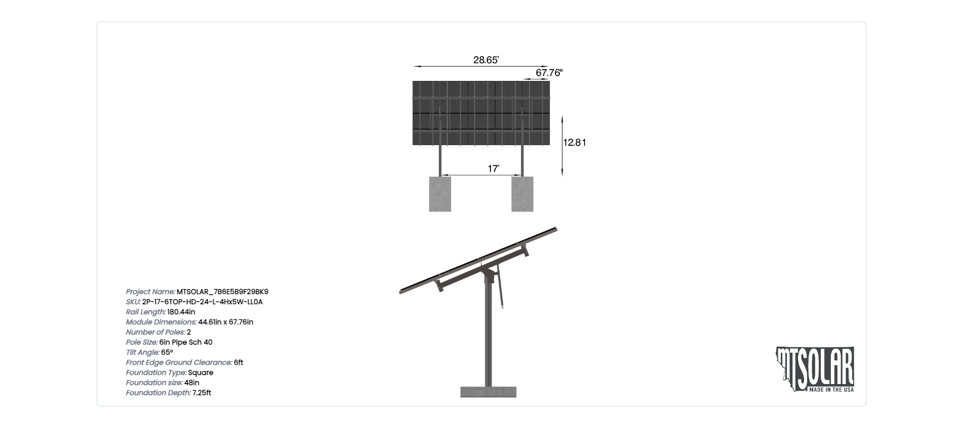 MTSOLAR_7B6E5B9F29BK9 - Image 5