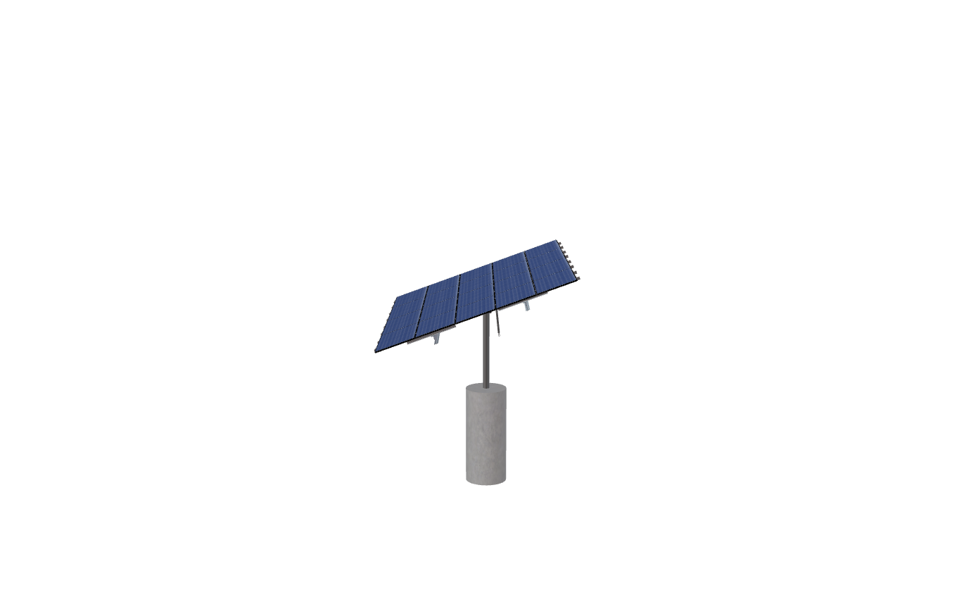 Wilson - Image 3