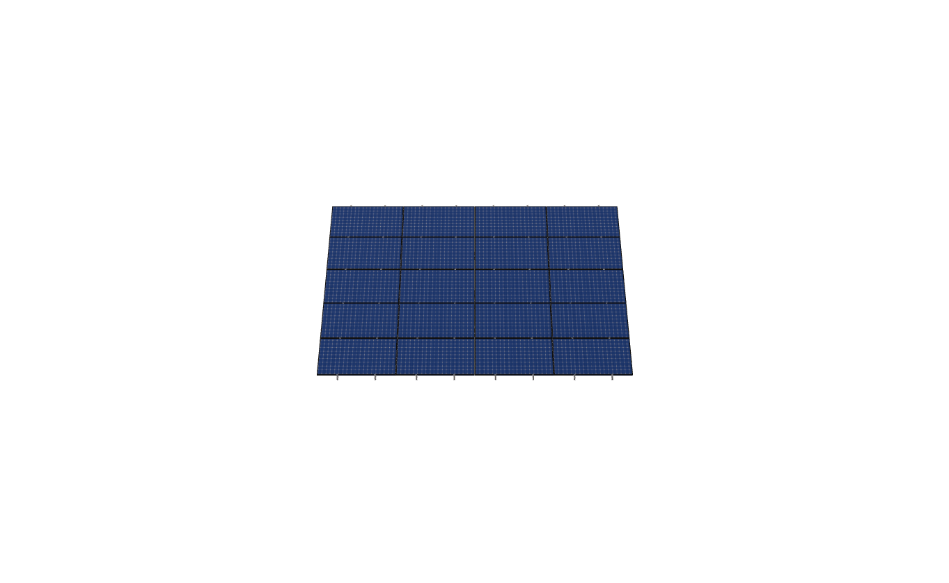 Wilson - Image 4