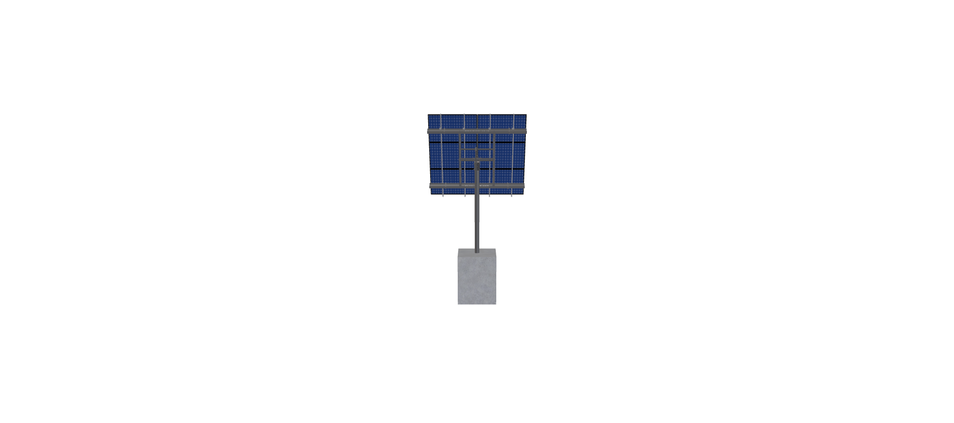 MTSOLAR_41J3B9G3I21HF