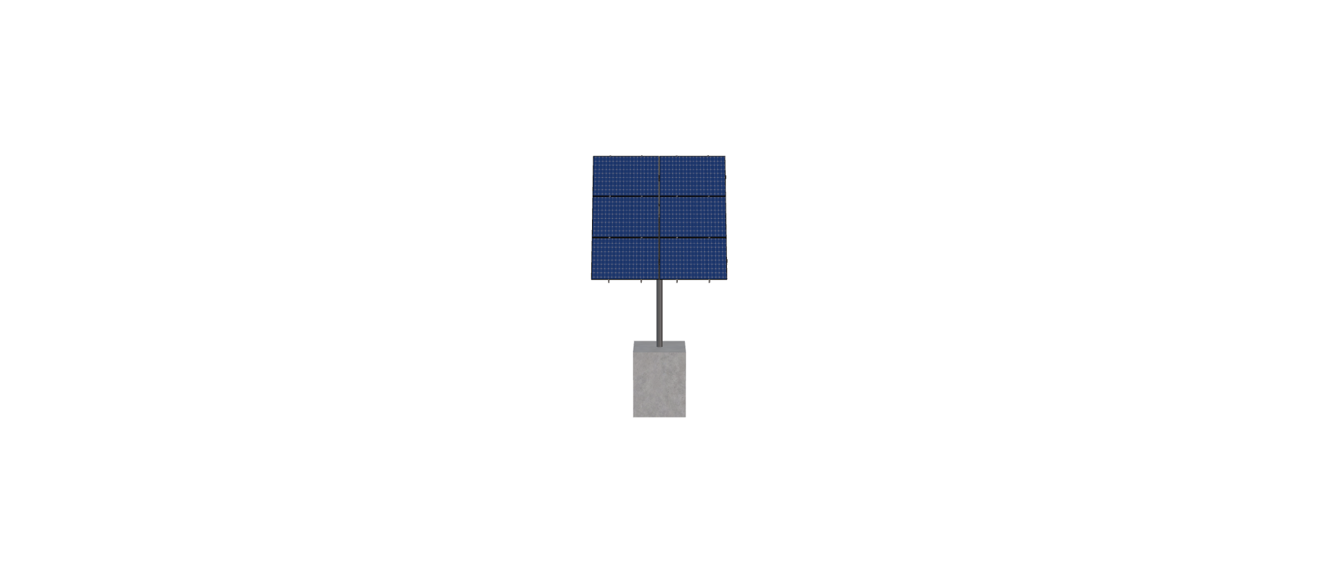 MTSOLAR_41J3B9G3I21HF - Image 2