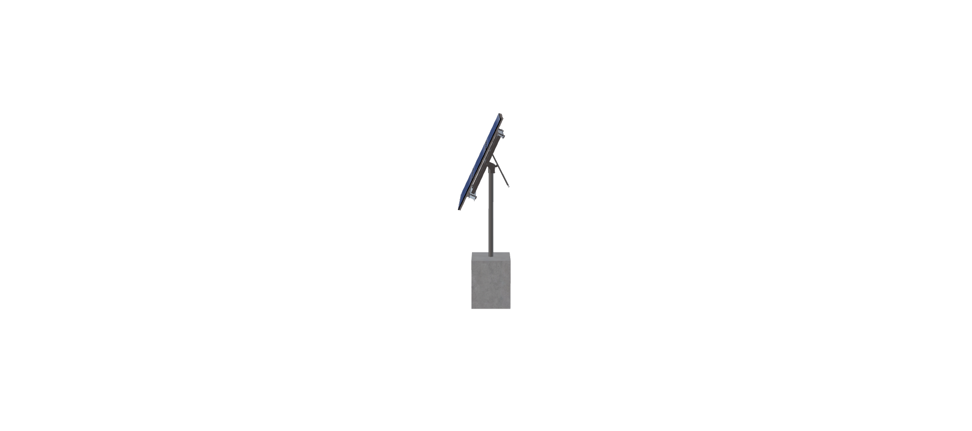 MTSOLAR_41J3B9G3I21HF - Image 3