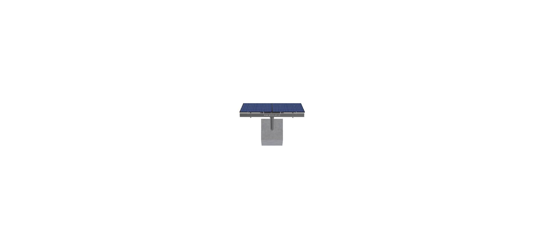 MTSOLAR_41J3B9G3I21HF - Image 4