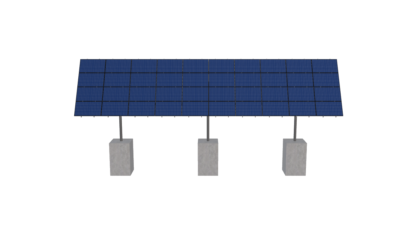 Driftwood-RevB - Image 2