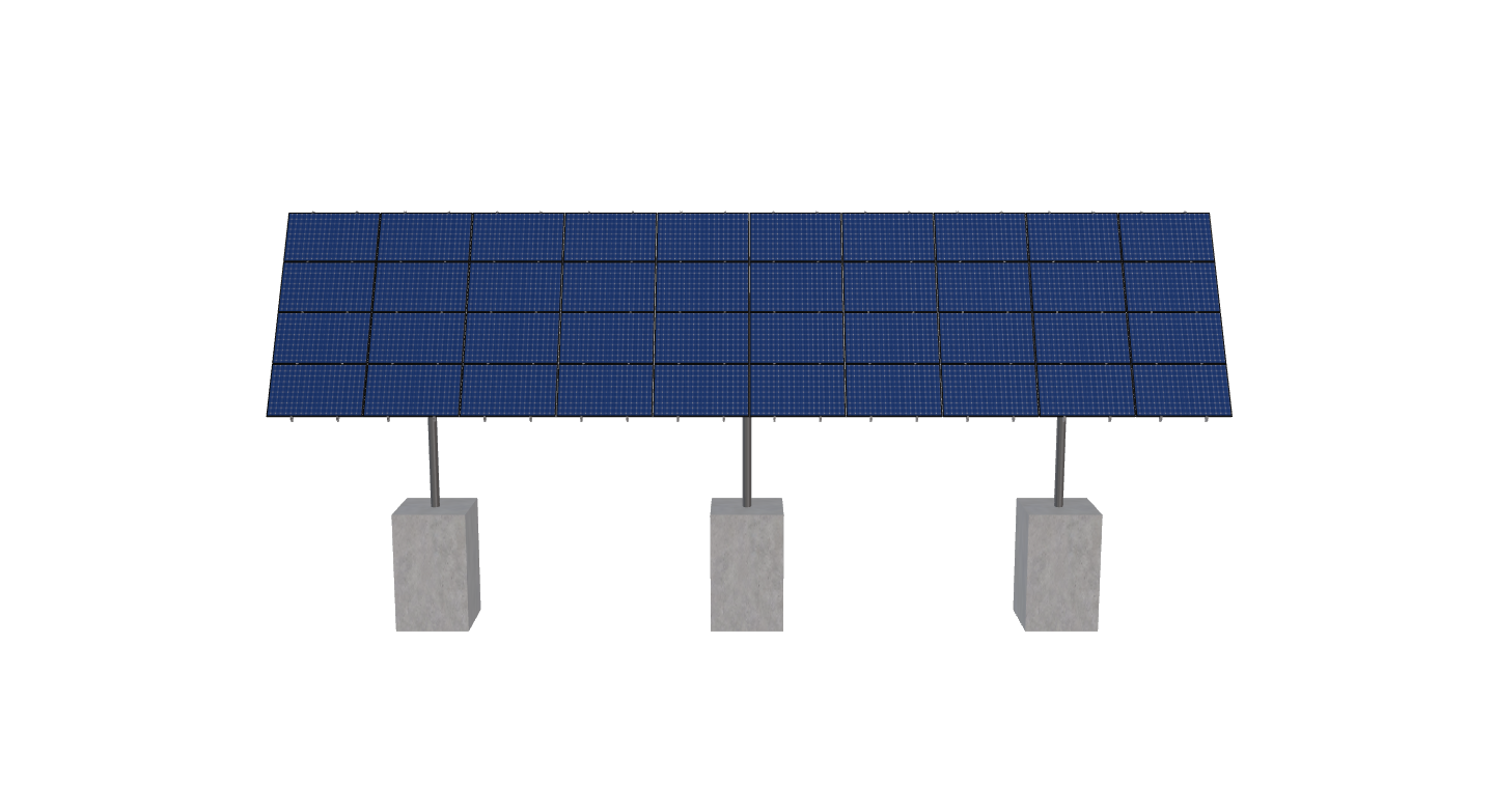 Driftwood-RevB - Image 4