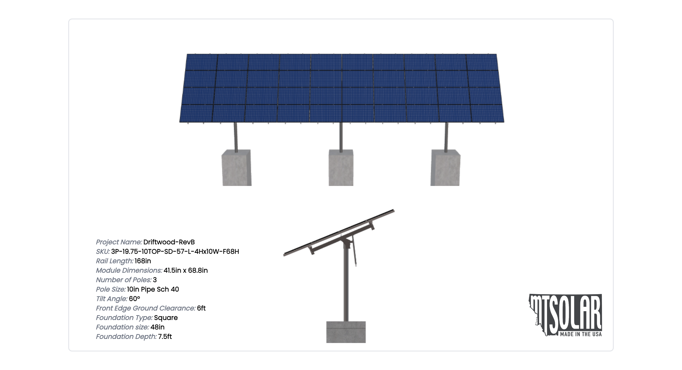 Driftwood-RevB - Image 5