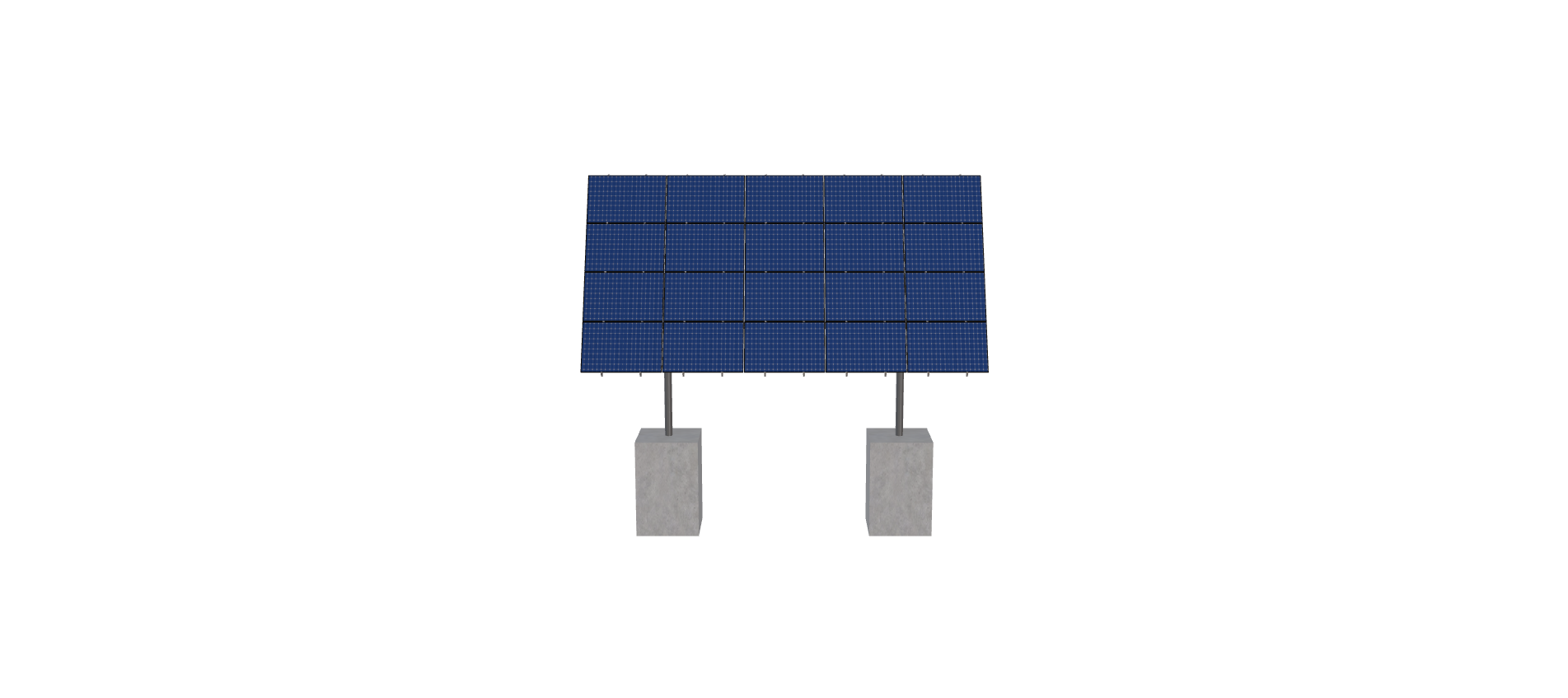 MTSOLAR_4LFB41426BK4 - Image 2