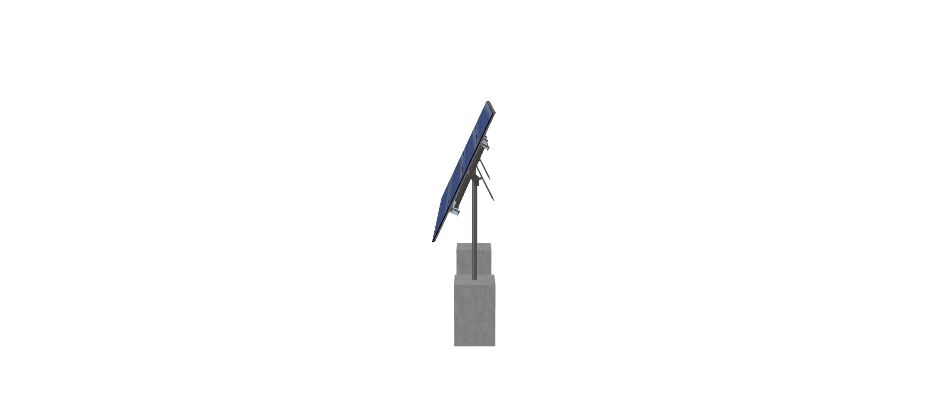 MTSOLAR_4LFB41426BK4 - Image 3