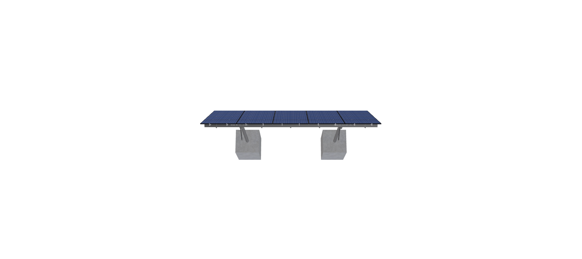 MTSOLAR_4LFB41426BK4 - Image 4