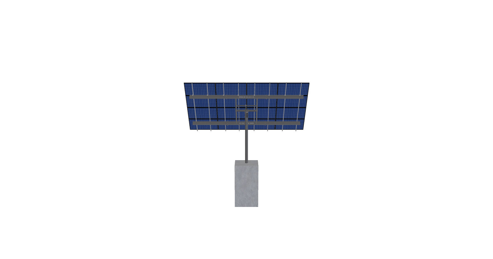 Lohman-CU-B