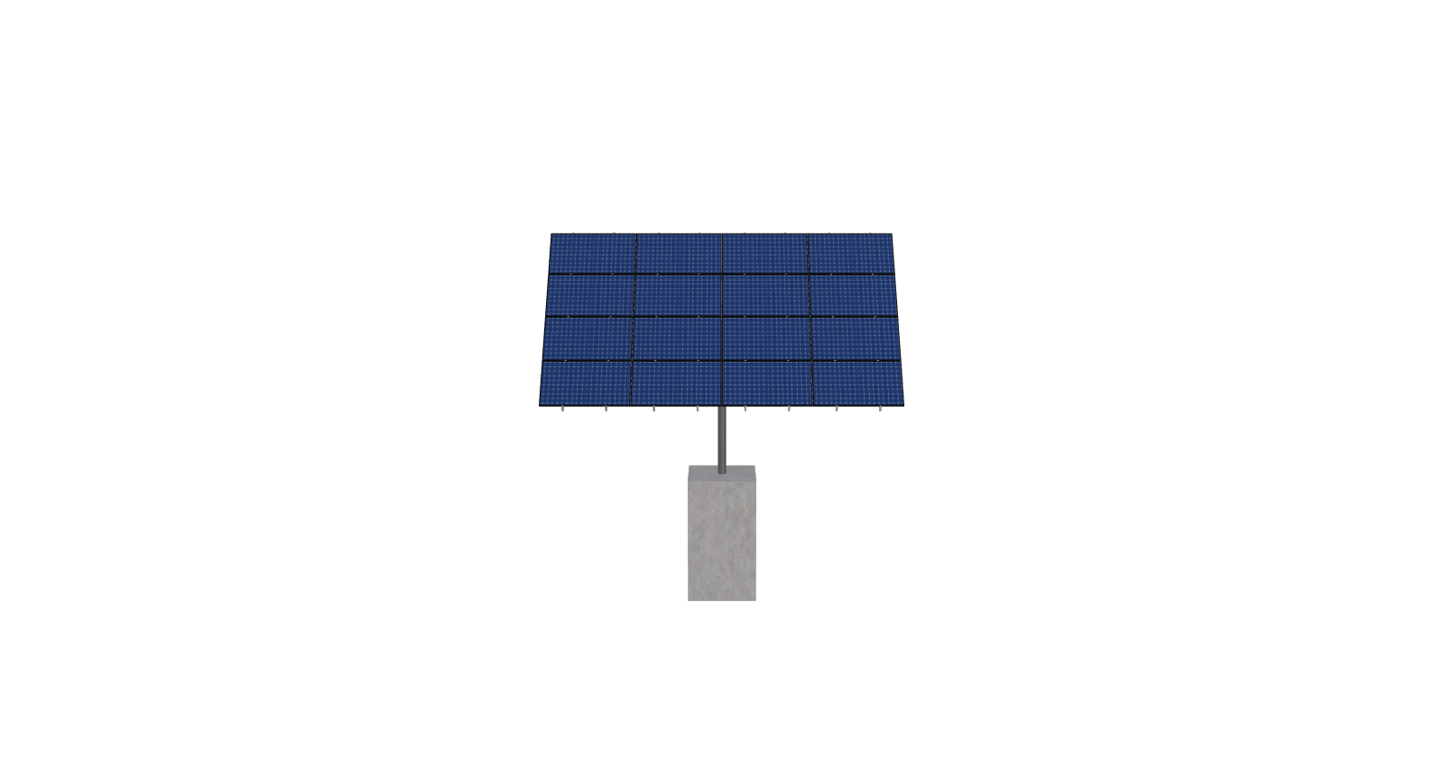 Lohman-CU-B - Image 4