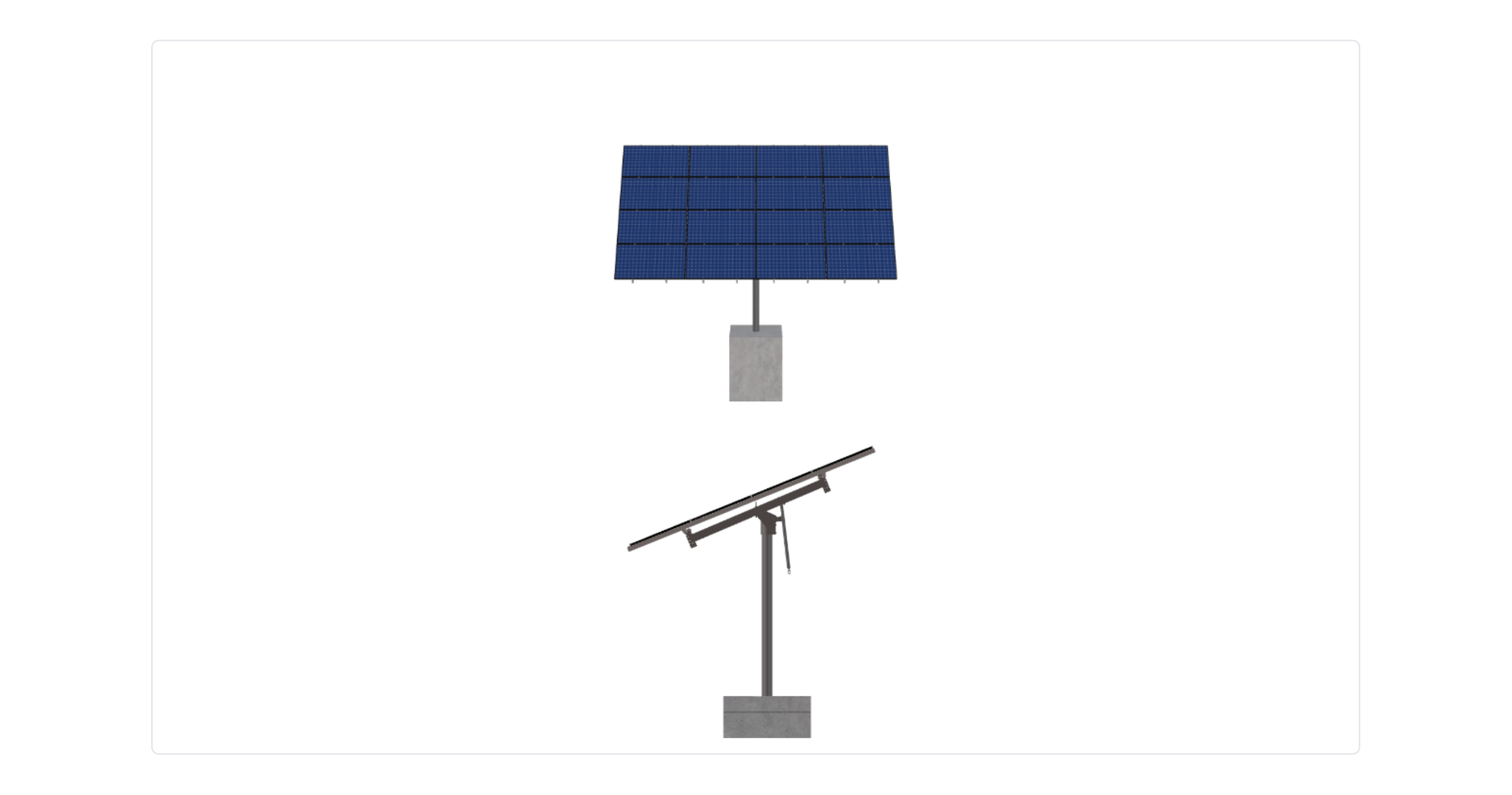 Lohman-CU-B - Image 5
