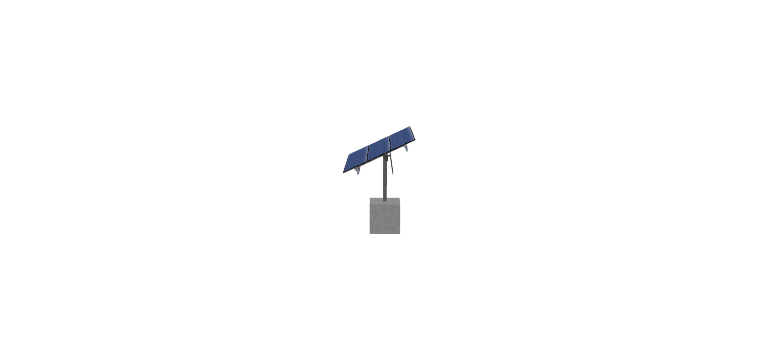 Marty RevA- GS - Image 3