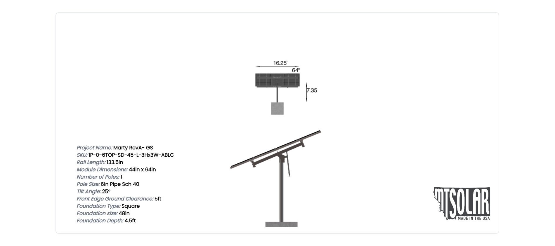 Marty RevA- GS - Image 5