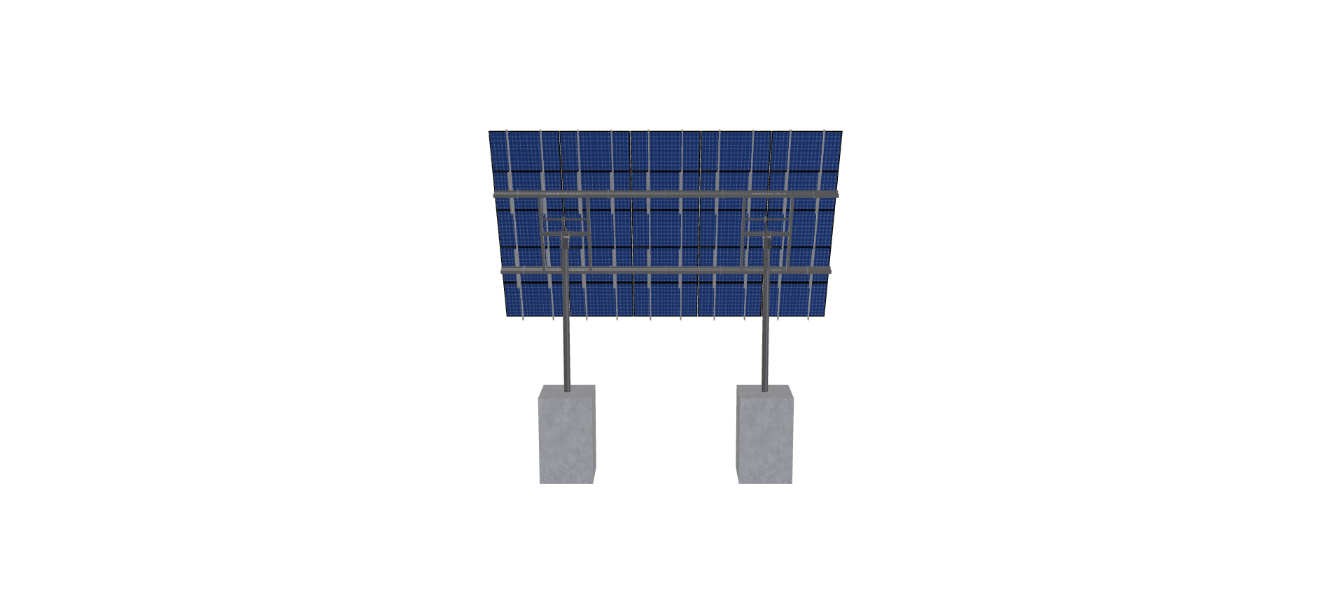 MTSOLAR_681EA8I0DD9J