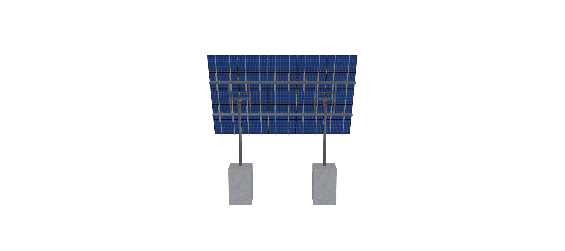 MTSOLAR_681EA8I0DD9J - Image 3