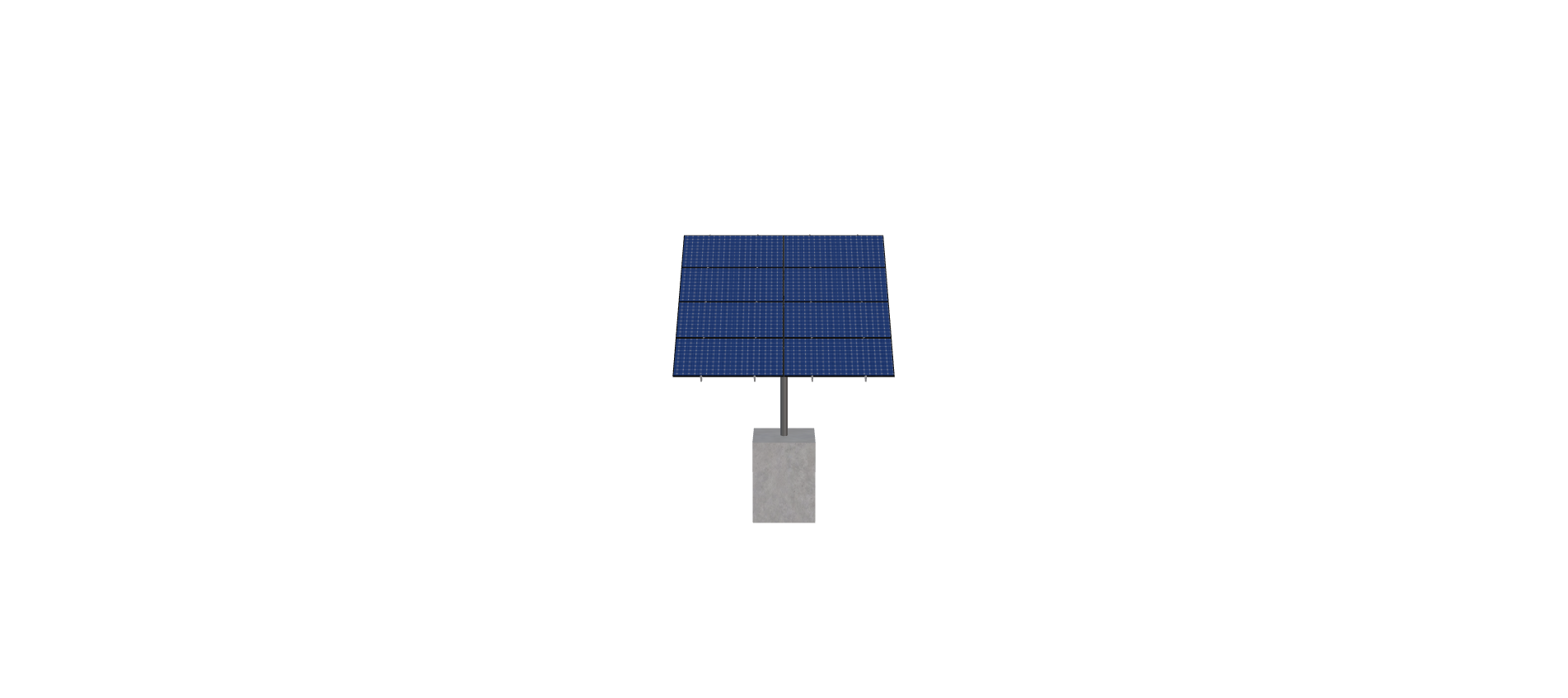 MTSOLAR_4F87C82K76L2 - Image 2